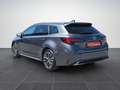 Toyota Corolla Touring Sports Hyb.*Virt.C*ACC*AHV*GARANTIE* Grau - thumbnail 4
