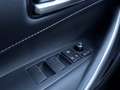 Toyota Corolla Touring Sports Hyb.*Virt.C*ACC*AHV*GARANTIE* Grau - thumbnail 14