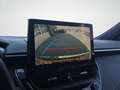 Toyota Corolla Touring Sports Hyb.*Virt.C*ACC*AHV*GARANTIE* Grau - thumbnail 21