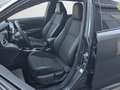 Toyota Corolla Touring Sports Hyb.*Virt.C*ACC*AHV*GARANTIE* Grau - thumbnail 11