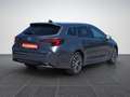 Toyota Corolla Touring Sports Hyb.*Virt.C*ACC*AHV*GARANTIE* Grau - thumbnail 5