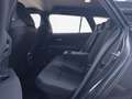 Toyota Corolla Touring Sports Hyb.*Virt.C*ACC*AHV*GARANTIE* Grau - thumbnail 12