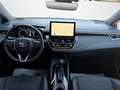 Toyota Corolla Touring Sports Hyb.*Virt.C*ACC*AHV*GARANTIE* Grau - thumbnail 9