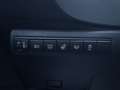 Toyota Corolla Touring Sports Hyb.*Virt.C*ACC*AHV*GARANTIE* Grau - thumbnail 18