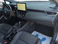 Toyota Corolla Touring Sports Hyb.*Virt.C*ACC*AHV*GARANTIE* Grau - thumbnail 10