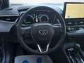 Toyota Corolla Touring Sports Hyb.*Virt.C*ACC*AHV*GARANTIE* Grau - thumbnail 13