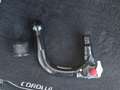 Toyota Corolla Touring Sports Hyb.*Virt.C*ACC*AHV*GARANTIE* Grau - thumbnail 19