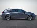 Toyota Corolla Touring Sports Hyb.*Virt.C*ACC*AHV*GARANTIE* Grau - thumbnail 7