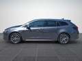 Toyota Corolla Touring Sports Hyb.*Virt.C*ACC*AHV*GARANTIE* Grau - thumbnail 6