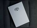 Toyota Corolla Touring Sports Hyb.*Virt.C*ACC*AHV*GARANTIE* Grau - thumbnail 23