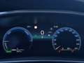 Toyota Corolla Touring Sports Hyb.*Virt.C*ACC*AHV*GARANTIE* Grau - thumbnail 22
