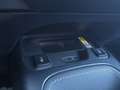 Toyota Corolla Touring Sports Hyb.*Virt.C*ACC*AHV*GARANTIE* Grau - thumbnail 16