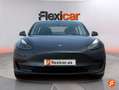 Tesla Model 3 RWD Gris - thumbnail 5