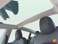 Tesla Model 3 RWD Gris - thumbnail 13