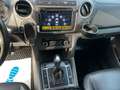 Volkswagen Amarok Atacama DoubleCab 4Motion Tiptronic Hardt Braun - thumbnail 11