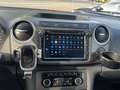 Volkswagen Amarok Atacama DoubleCab 4Motion Tiptronic Hardt Braun - thumbnail 9