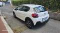 Citroen C3 1.2 puretech Feel Gpl 82cv neopatentati - thumbnail 4