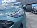 Hyundai i10 i10 1.0 MPI Connectline Vert - thumbnail 10
