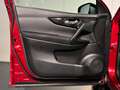 Nissan Qashqai 1.2 Acenta /Clima/Cruise/PDC+Camera/LaneAss/NAVI/D Rouge - thumbnail 24