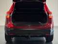 Nissan Qashqai 1.2 Acenta /Clima/Cruise/PDC+Camera/LaneAss/NAVI/D Rouge - thumbnail 12