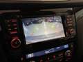Nissan Qashqai 1.2 Acenta /Clima/Cruise/PDC+Camera/LaneAss/NAVI/D Rouge - thumbnail 31