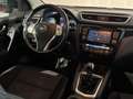 Nissan Qashqai 1.2 Acenta /Clima/Cruise/PDC+Camera/LaneAss/NAVI/D Rouge - thumbnail 10