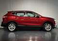Nissan Qashqai 1.2 Acenta /Clima/Cruise/PDC+Camera/LaneAss/NAVI/D Rouge - thumbnail 18