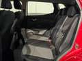 Nissan Qashqai 1.2 Acenta /Clima/Cruise/PDC+Camera/LaneAss/NAVI/D Rosso - thumbnail 8