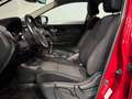 Nissan Qashqai 1.2 Acenta /Clima/Cruise/PDC+Camera/LaneAss/NAVI/D Rouge - thumbnail 6