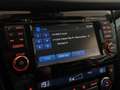 Nissan Qashqai 1.2 Acenta /Clima/Cruise/PDC+Camera/LaneAss/NAVI/D Rouge - thumbnail 29