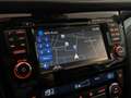 Nissan Qashqai 1.2 Acenta /Clima/Cruise/PDC+Camera/LaneAss/NAVI/D Rouge - thumbnail 30