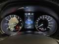 Nissan Qashqai 1.2 Acenta /Clima/Cruise/PDC+Camera/LaneAss/NAVI/D Rouge - thumbnail 36