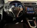 Nissan Qashqai 1.2 Acenta /Clima/Cruise/PDC+Camera/LaneAss/NAVI/D Rouge - thumbnail 2