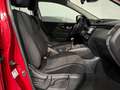 Nissan Qashqai 1.2 Acenta /Clima/Cruise/PDC+Camera/LaneAss/NAVI/D Rouge - thumbnail 16