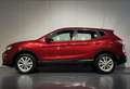 Nissan Qashqai 1.2 Acenta /Clima/Cruise/PDC+Camera/LaneAss/NAVI/D Rouge - thumbnail 5
