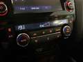 Nissan Qashqai 1.2 Acenta /Clima/Cruise/PDC+Camera/LaneAss/NAVI/D Rouge - thumbnail 28