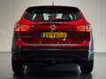 Nissan Qashqai 1.2 Acenta /Clima/Cruise/PDC+Camera/LaneAss/NAVI/D Rouge - thumbnail 11
