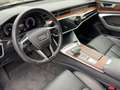 Audi A6 Lim. 40 TDI design *B&O/Matrix/PANO/Head-Up* Grau - thumbnail 9