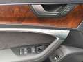 Audi A6 Lim. 40 TDI design *B&O/Matrix/PANO/Head-Up* Grau - thumbnail 10
