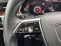 Audi A6 Lim. 40 TDI design *B&O/Matrix/PANO/Head-Up* Grau - thumbnail 25