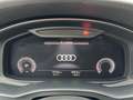 Audi A6 Lim. 40 TDI design *B&O/Matrix/PANO/Head-Up* Grau - thumbnail 17