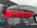 Audi A6 Lim. 40 TDI design *B&O/Matrix/PANO/Head-Up* Grau - thumbnail 20