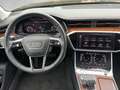 Audi A6 Lim. 40 TDI design *B&O/Matrix/PANO/Head-Up* Grau - thumbnail 11