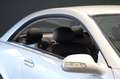 Mercedes-Benz CLK 240 Coupe Designo Avantgarde /LEDER/PDC Gri - thumbnail 4