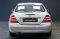 Mercedes-Benz CLK 240 Coupe Designo Avantgarde /LEDER/PDC Gri - thumbnail 12