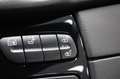 Mercedes-Benz CLK 240 Coupe Designo Avantgarde /LEDER/PDC Gris - thumbnail 32