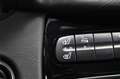 Mercedes-Benz CLK 240 Coupe Designo Avantgarde /LEDER/PDC Gris - thumbnail 31