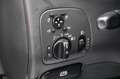 Mercedes-Benz CLK 240 Coupe Designo Avantgarde /LEDER/PDC Gris - thumbnail 28