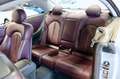 Mercedes-Benz CLK 240 Coupe Designo Avantgarde /LEDER/PDC Gris - thumbnail 21