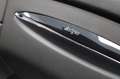 Mercedes-Benz CLK 240 Coupe Designo Avantgarde /LEDER/PDC Gris - thumbnail 25